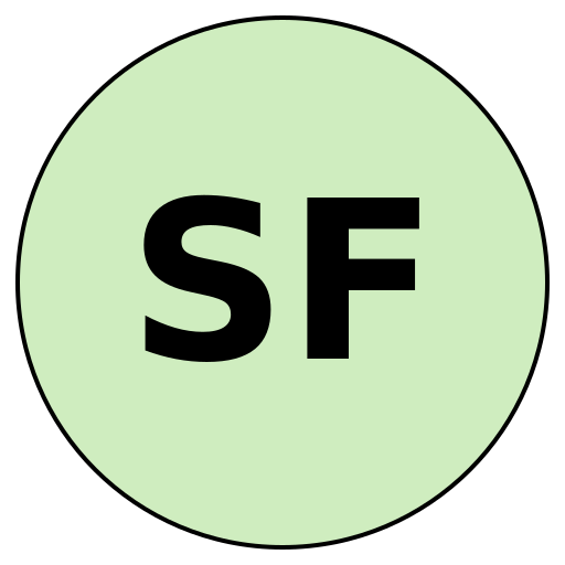 SteadyFood